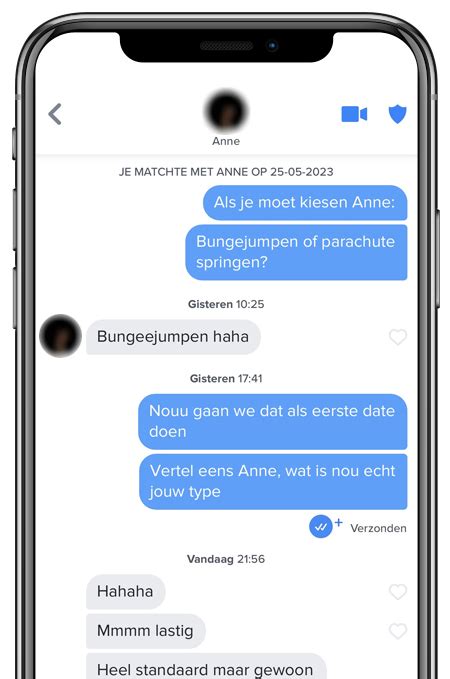 openingszinnen tinder voor haar|35 Beste & grappigste Tinder openingszinnen (Werken Altijd)